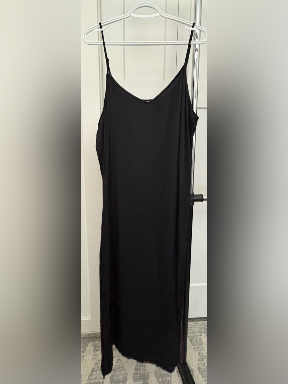 Aerie Slip Dress